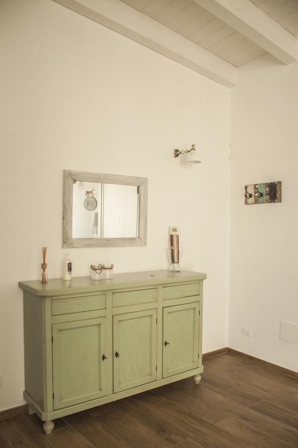 Color Apartment โมโนโปลี ภายนอก รูปภาพ