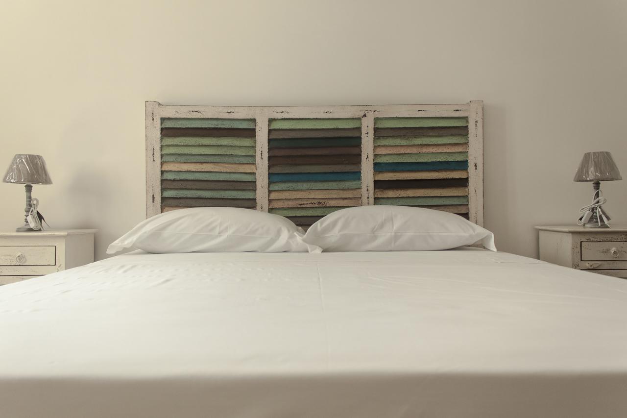 Color Apartment โมโนโปลี ภายนอก รูปภาพ